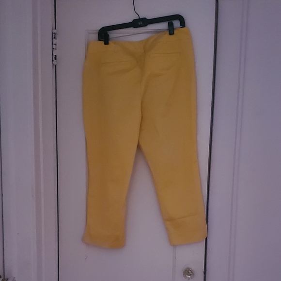 Pants - Picture 2 of 7